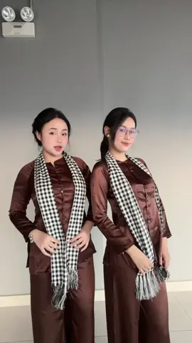 gái mìn tây ở sì gòn #fyp #xh 