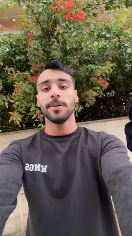 #💫💫 #fyp #fypシ゚ 