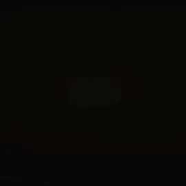 كويتي جنه 🤣🤍.  #4u #fyp #jordan #الاردن #يزن_النعيمات 