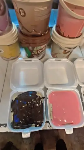 Mbak² srikandii💛 #akubakol #bakol_pancong #vicky_pancong_lumer #stk1903💛 #pshwpusatmadiun 