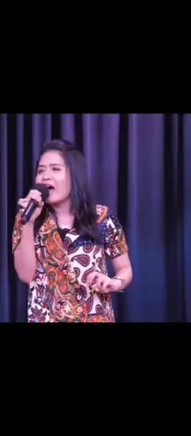 #maygodblessyouall🙏🙏🙏 #For youth #creatorsearchinsights 