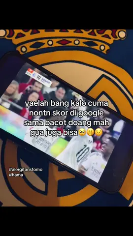 fomo ya? #madridistas #madriddista🇪🇸🏆👑 #fypage 