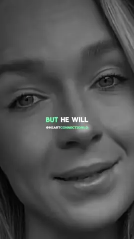 A hard working man #motivation #qoutes #relationships #advice #heartconnection 