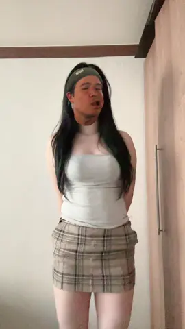 몇키로 같애..?? #fyp #07 #추천 