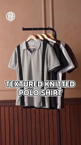 These INSPI Trouser pants scream comfort and confidence. Trust me, you’ll live in them — grab yours while stocks last! 🔥 #weartoinspire #inspiph #fyp #tiktokshop #pants 