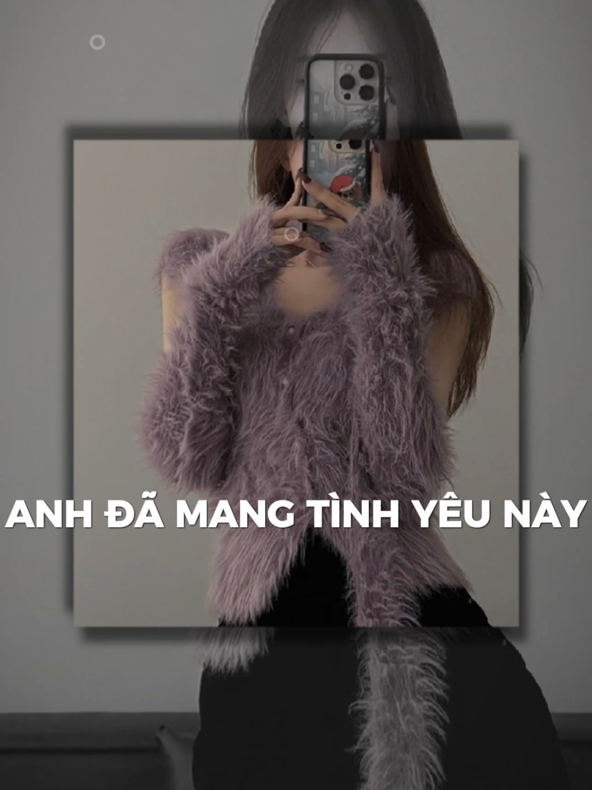 anh đã mang tình yêu này lên sòng bạc... #bachtuongvi #nhachaymoingay #Bkmuzic 