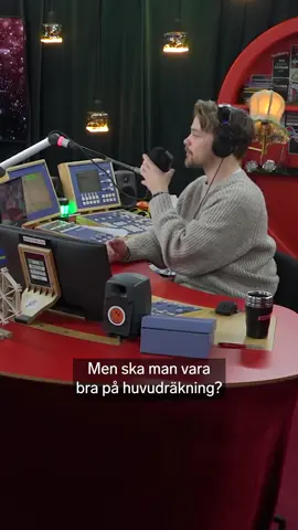 Det är inte lätt när det är svårt 🤔 #musikhjälpen