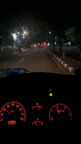 Rusak kuping e bosss 🫣🫣🫣