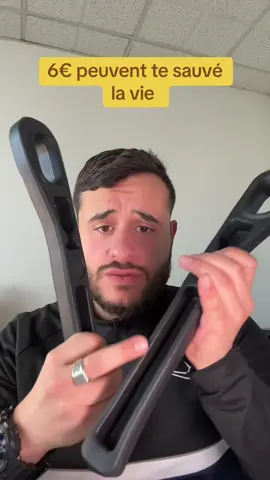 C’est trop énervant quand tu fais tombé quelque chose #bonplan #offresdeNoël #tiktokshop #tiktokshopblackfriday 