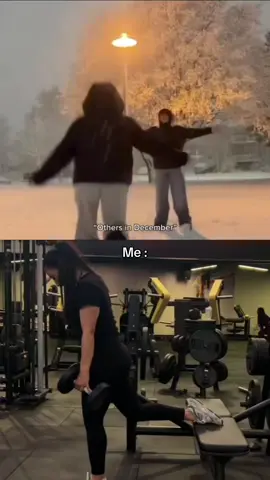 You’ll find me at the gym #gym #gymgirl #GymTok #foryou #fyp 