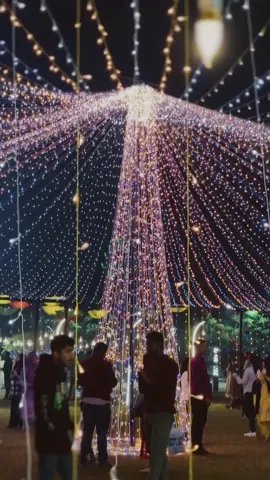 MOMO IN NIGHT VIEWS🎊💥 #momoin #fllowers #foruyou 