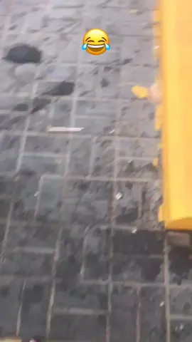 #النصر_هو_الحب_والعشق #الهلال #الاتحاد #الشعب_الصيني_ماله_حل😂😂 #أكسبلور 