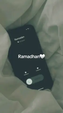 Ramadan🌙❤️ #ramadhan2026 #Ramadan #somalitiktok 