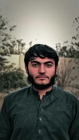 Kis Line Nay Dill Jeetliya✌️😍#own_voice #Attitude_sheikh #dialoge #Attitude #viral 