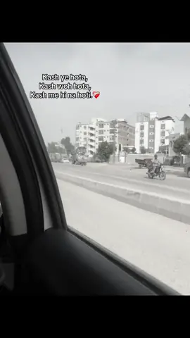 #foryoupage #foryou #xycba #real #viewsproblem