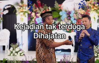 🤟🤟 karang taruna jeruk mantep josjis 🙏🙏🇲🇨🇲🇨 #garangan #campursari #ulysanjaya #sjy #gunungkidul24jam #fypシ゚ #pracimantoro 