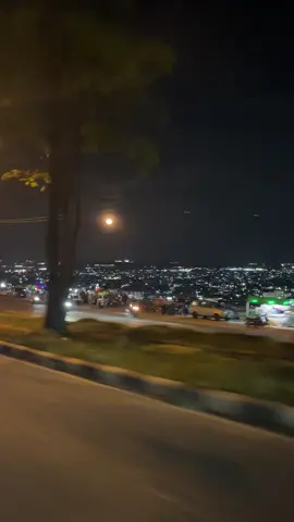 8tahun di #batam tapi belom pernah ada yg ngajakin nongki di tempat ini 😌 #bengkongbatam #cabucibatam 