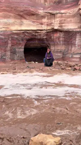 #petrajordan #explore #foryoupage❤️❤️ #foryoupage❤️❤️ #flypシ 