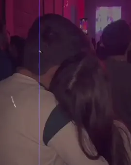 subscribe yt (coupless-t5f) #viral #trending #foryou #fyp #content 