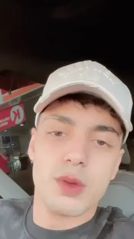 😉😉👋#eslam_bisa 