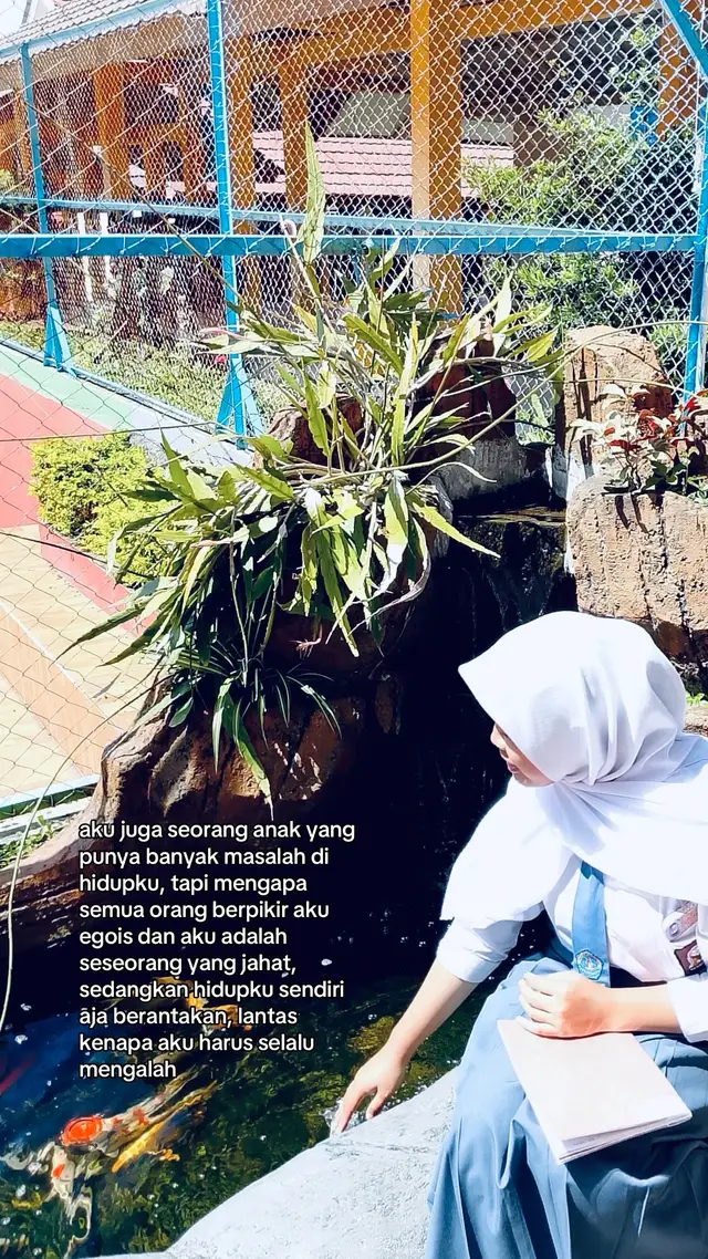 #iblewatfyp #masukberanda #pesonaindonesia #genz #fyppppppppppppppppppppppp 