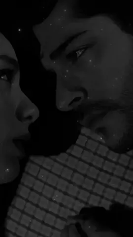 #انت_حبي_الوحيد_وانت_دم_الوريد #تصميمي #عبد_الرزاق_الجبوري  #اكسبلور #🖤✨ 