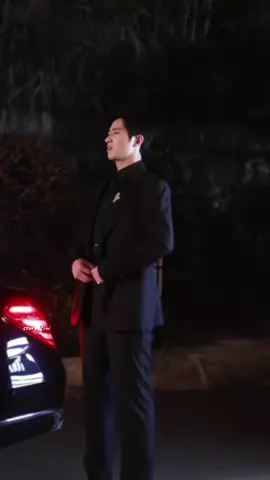 jumpa lagi sma ayang 🥰🥰#wangkaimu #myhandsomeboy 