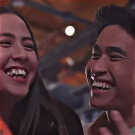 — GEMESSSS 😭🤏🏻🪨💗 #bericintawaktu #sctv #yesayaabraham #zaraadhisty #TriLa 