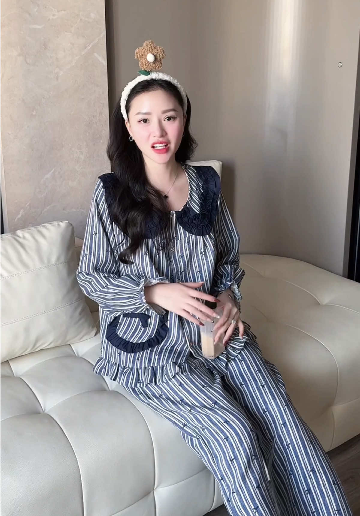 Toàn màu đẹp lunnnn 😍