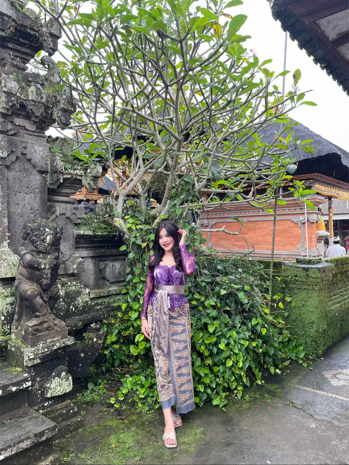 serlok jep diolas😫#pyp #foruyou #beranda 