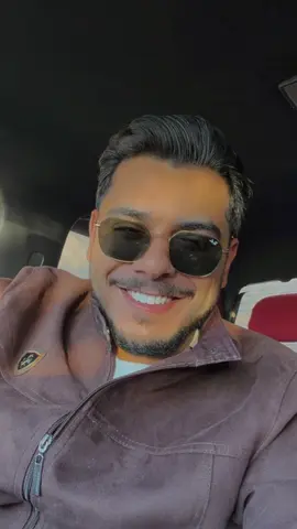 لا تكره حدا 👏 #احمد_الحمايده🃏😎 #foryou #اكسبلورexplore #fyp #explore 