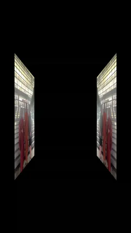 #cambodian #monks #friendly #peaceful 