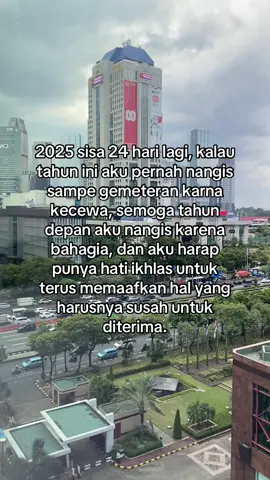 #xyzbca #foryoupage #masukberandafyp #foryoupage #fyp #fypシ゚ 