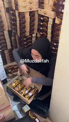 Almond bunnn #fypppp#