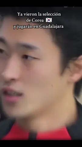 #mundial2026 #copadomundo #mundial #LIVEIncentiveProgram #LIVEWithLessFollowers 