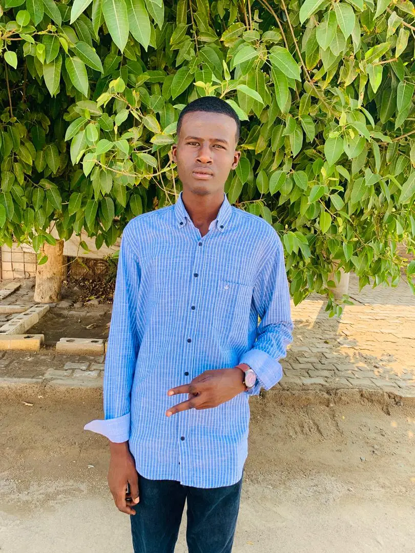 @《عمو☆ الجييز 》☠️⛓️ 