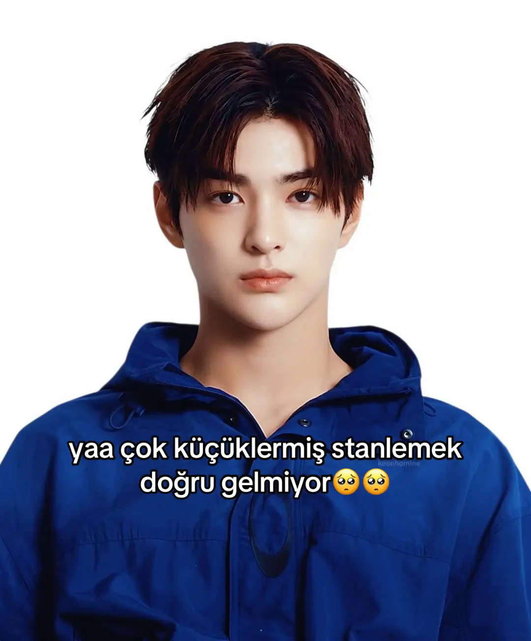 yapmayınız #cortis #keşfet #fyp #coer #keonho 