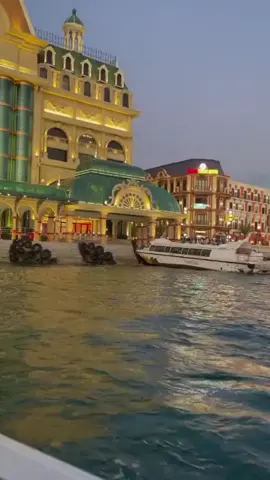 #Atii humna kotii#fy #farfannaafaanoromo #oromotiktok❤️💚❤️ethiopiantiktok 