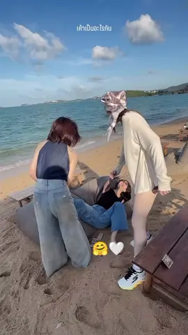 #lingorm #linglingkwong #ormkornnaphat #fyppppppppppppppppppppppp #fypage @ออมออมเอง:^D @Lingling Kwong 