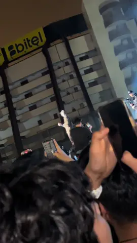 💀#anuel #anuelperu #rhlm #realhastalamuerte #2025 