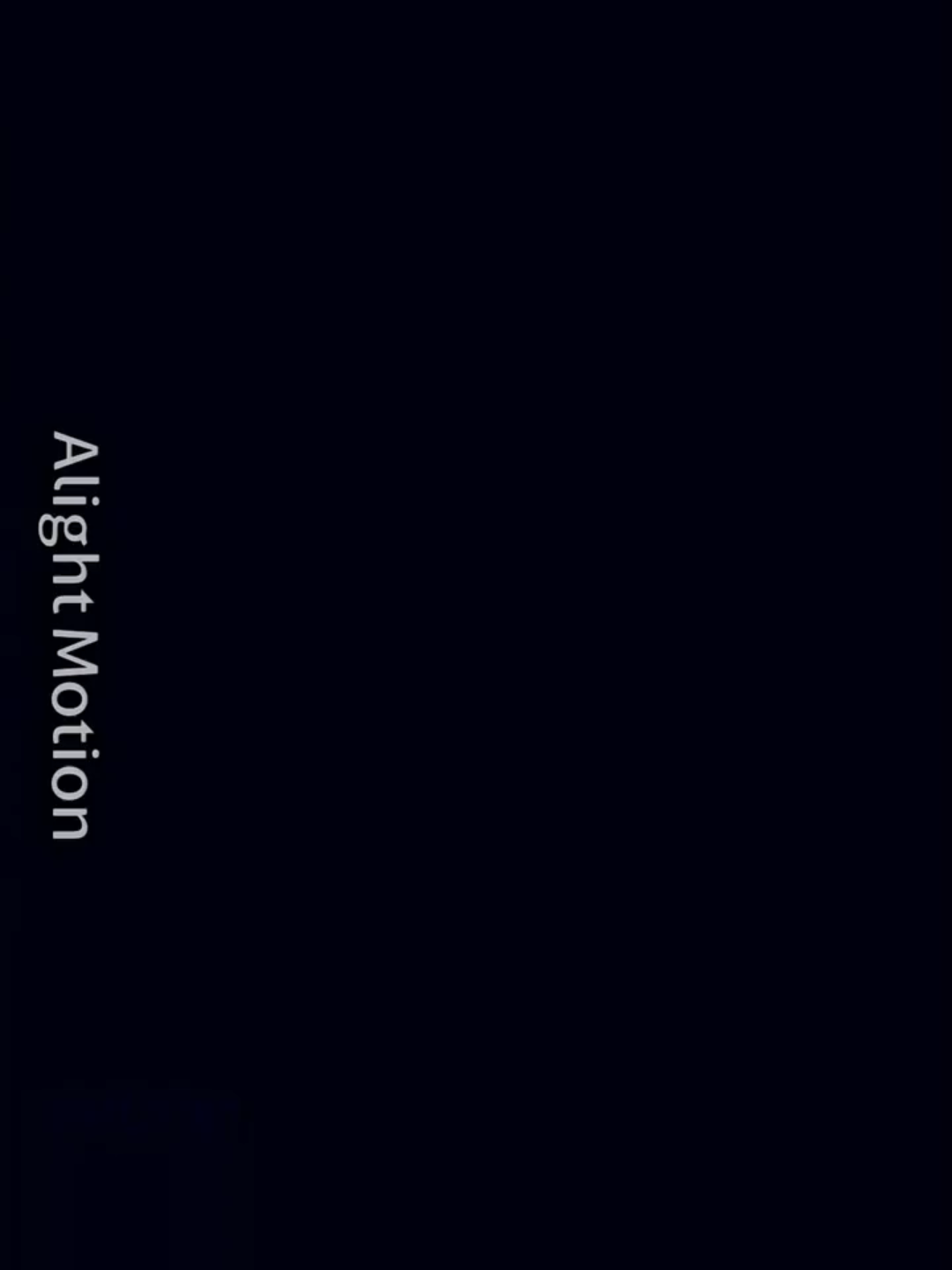 Mamih sama papih gak ngundang gw jir 🗿 ##hanrui #zhangguiyuan #fypシ゚ #fypage #4youpage