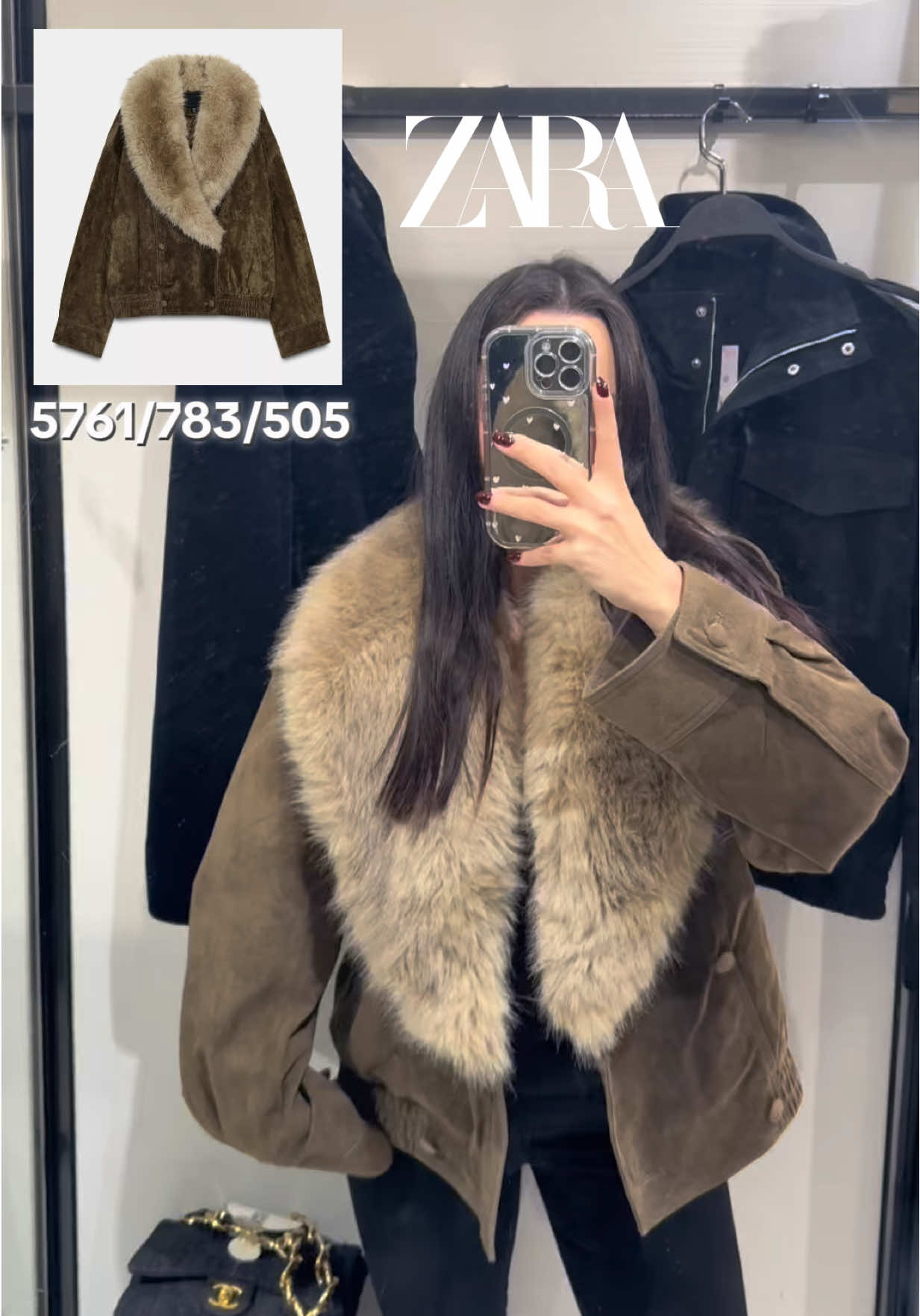 BU CEKETTTT🫠🫠🫠 Aşık olundu ve görür görmez alındı… 🤩😎😻 #reklam #zara #zarahaul #shopping #shoppinghaul 