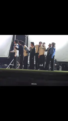 🫶🏻🫶🏻🫶🏻#tffamily_4th_generation #fyp 