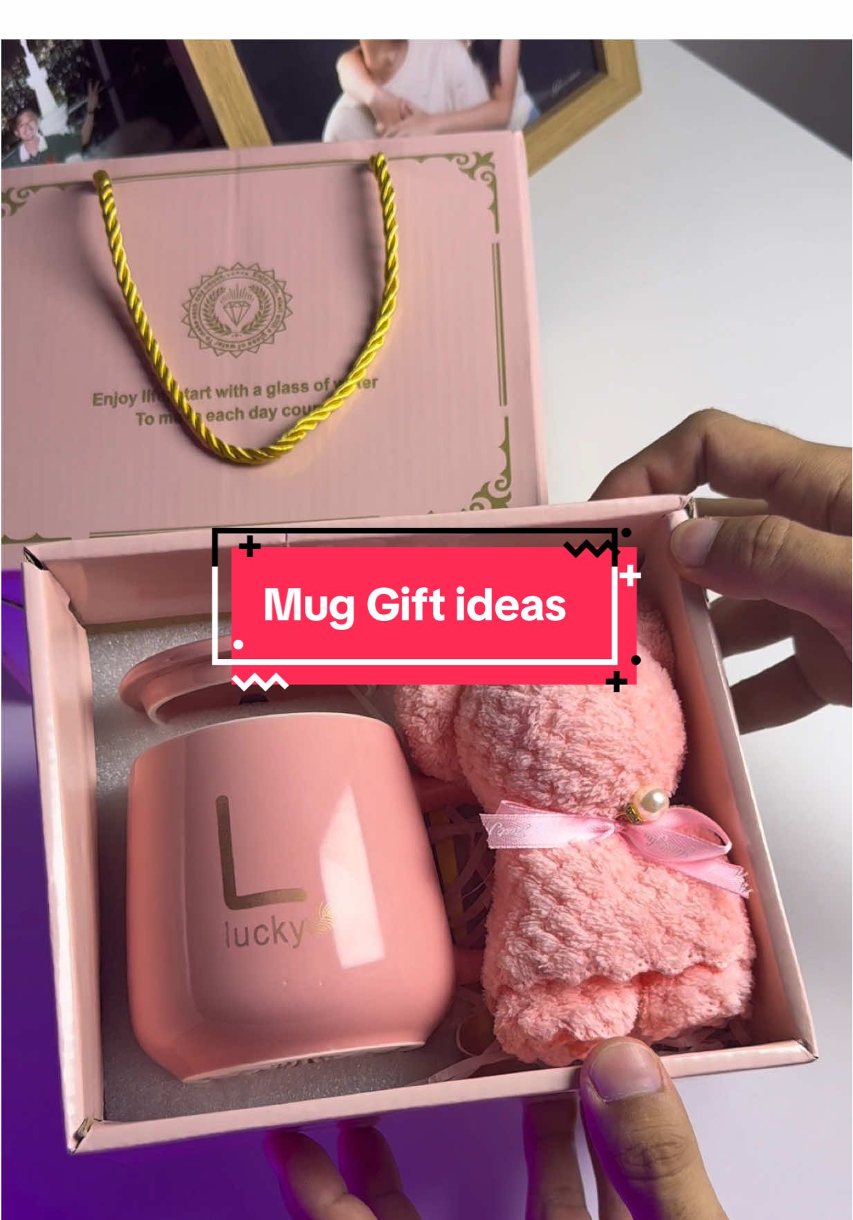 Gift ideas for her ceramic mug #ceramicmug 