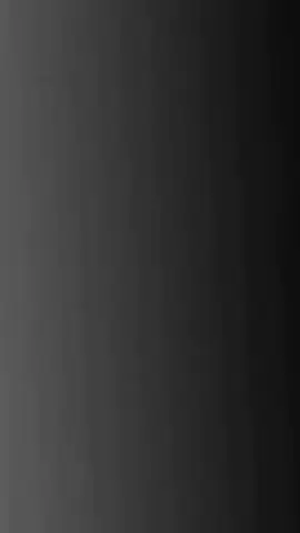 bebas req🤭 #jj #mlbb #request #katakata 