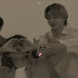 🤎🍂🤌🏻... #kimtaehyung #jeonjungkook #tiktokteamunfreezemyaccount #dontflop #fyp