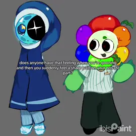 my first post here hi!!! #dandysworld #moonflower#speedpaint#art#dandysworldroblox 