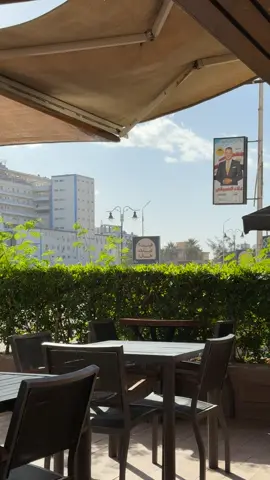 #foryoupage #explore #vairal #fyppppppppppppppppppppppp #fyp 