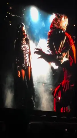 #millionreasons #mayhemball #ladygaga #melbourne #n2 