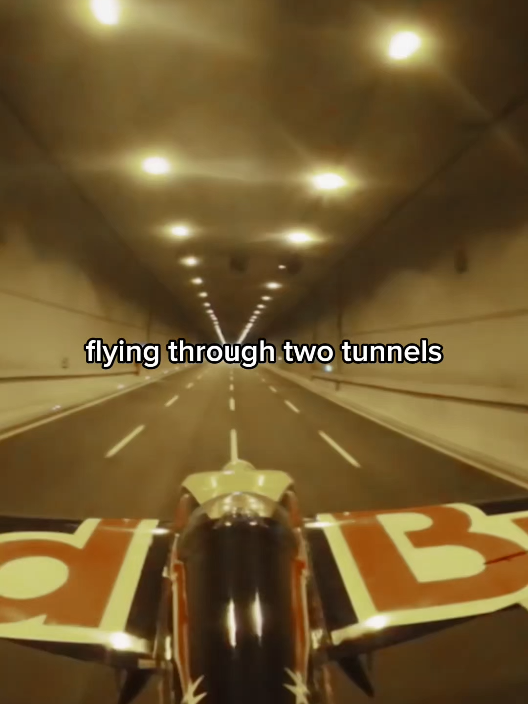 when every millisecond is on the line 😮‍💨 ✈️: @scuderia.dc #redbull #givesyouwiiings #plane #aerialsports #pilot